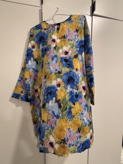 (Category: ) located in . Submitted by cintaayuyu (Listing ID 1442039774, Image 1). Description: .