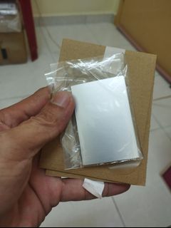 (Category: ) located in . Submitted by kong0408 (Listing ID 1442046766, Image 1). Description: .