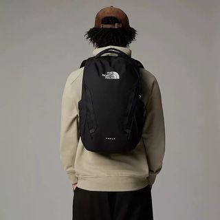North face backpack For Sale | Buy 100+ North face backpack online |  Carousell Philippines