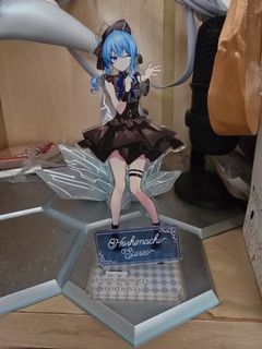 （分類：）位於 。 由 wang833 提交（商品編號 1442017626，圖片 1）。簡介： 。