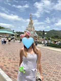 (Category: ) located in . Submitted by bhsundae (Listing ID 1442092796, Image 1). Description: .
