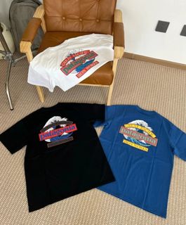 （分類：）位於 。 由 cph.store 提交（商品編號 1441991653，圖片 1）。簡介： 。
