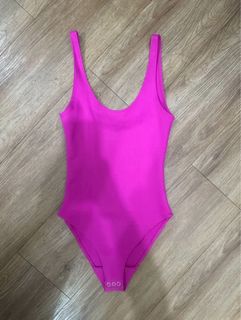 (Category: ) located in . Submitted by petiteclothes_2000 (Listing ID 1442136254, Image 1). Description: .