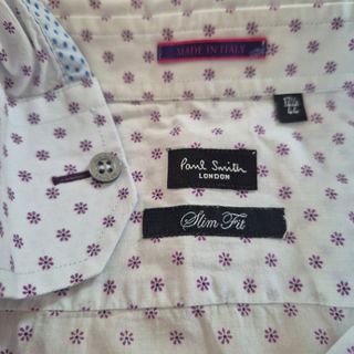 (Category: ) located in . Submitted by ThriftSing (Listing ID 1442047080, Image 1). Description: .