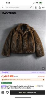 (Category: ) located in . Submitted by calified (Listing ID 1442139877, Image 1). Description: .