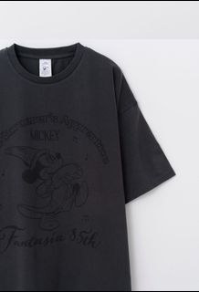 （分類：）位於 。 由 clarice_space 提交（商品編號 1442133389，圖片 1）。簡介： 。