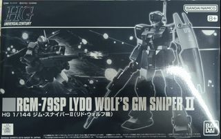 （分類：）位於 。 由 gundam_s 提交（商品編號 1441998720，圖片 1）。簡介： 。