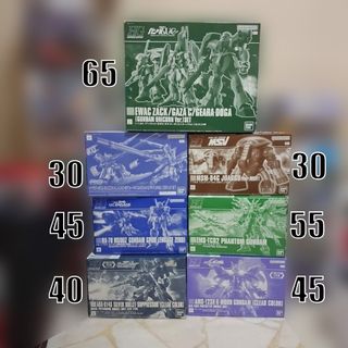 (Category: ) located in . Submitted by dat.asian.pilot (Listing ID 1442099657, Image 1). Description: .