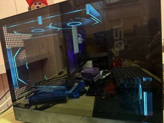 (Category: ) located in . Submitted by l3zyy (Listing ID 1441982174, Image 1). Description: .