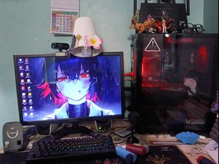 (Category: ) located in . Submitted by abedzm (Listing ID 1442047584, Image 1). Description: .