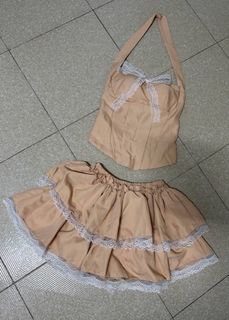 (Category: ) located in . Submitted by sugarpetal (Listing ID 1442126019, Image 1). Description: .