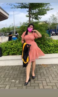 (Category: ) located in . Submitted by jieoxy (Listing ID 1442097010, Image 1). Description: .