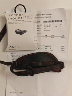 （分類：）位於 。 由 weyhay 提交（商品編號 1442071987，圖片 1）。簡介： 。