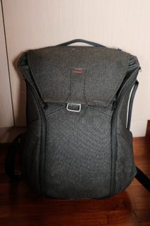 (Category: ) located in . Submitted by tnfgoods (Listing ID 1442006339, Image 1). Description: .