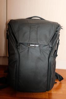 (Category: ) located in . Submitted by tnfgoods (Listing ID 1442011031, Image 1). Description: .