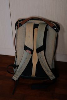 (Category: ) located in . Submitted by tnfgoods (Listing ID 1442011765, Image 1). Description: .