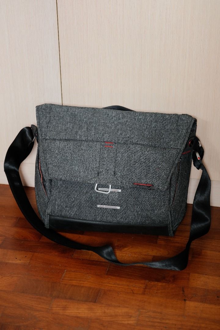 Peak Design Everyday Messenger V1473710424364820480