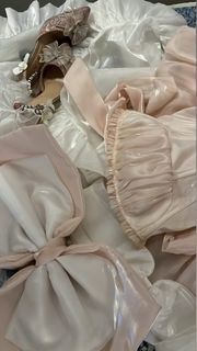(Category: ) located in . Submitted by jejeeewel (Listing ID 1442017890, Image 1). Description: .