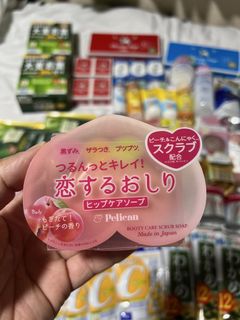 (Category: ) located in . Submitted by japanpasabuybyjf (Listing ID 1441973638, Image 1). Description: .