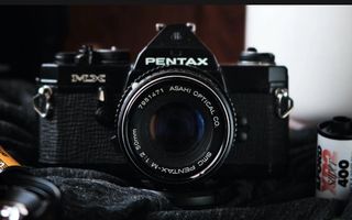 (Category: ) located in . Submitted by casualcameras (Listing ID 1442052551, Image 1). Description: .