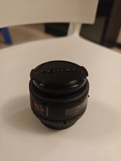 （分類：）位於 。 由 weyhay 提交（商品編號 1442076259，圖片 1）。簡介： 。