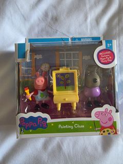 (Category: ) located in . Submitted by luxlollie (Listing ID 1442001445, Image 1). Description: .