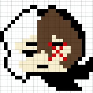 (Category: ) located in . Submitted by kiroe (Listing ID 1442071346, Image 1). Description: .