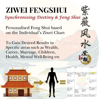 (Category: ) located in . Submitted by ziweifengshui (Listing ID 1442056604, Image 1). Description: .