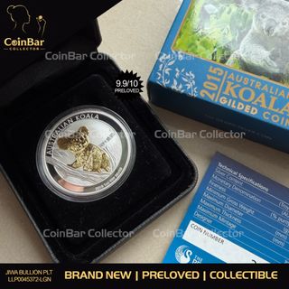 (Category: ) located in . Submitted by coinbar_collector (Listing ID 1442032481, Image 1). Description: .