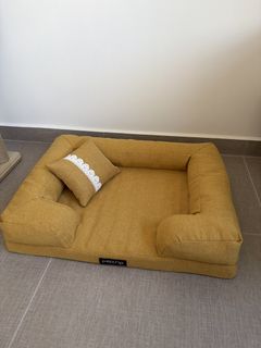 (Category: ) located in . Submitted by nyorozo (Listing ID 1441246080, Image 1). Description: .