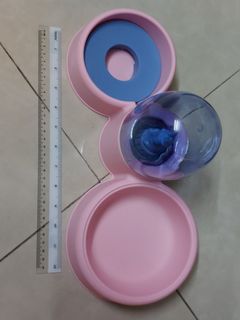 (Category: ) located in . Submitted by aaron22lon34579 (Listing ID 1441981651, Image 1). Description: .