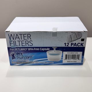 （分類：）位於 。 由 woooof 提交（商品編號 1442107726，圖片 1）。簡介： 。
