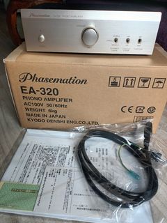 （分類：）位於 。 由 sk2two 提交（商品編號 1442063097，圖片 1）。簡介： 。
