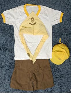 (Category: ) located in . Submitted by Mixed.Selection (Listing ID 1442151439, Image 1). Description: .