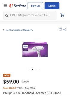 (Category: ) located in . Submitted by suisuiw (Listing ID 1442042644, Image 1). Description: .