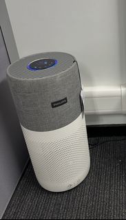 （分類：）位於 。 由 eddy2632 提交（商品編號 1442127262，圖片 1）。簡介： 。