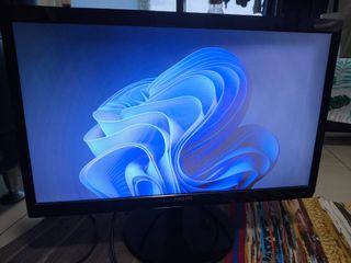 (Category: ) located in . Submitted by ashok_gopal (Listing ID 1442088896, Image 1). Description: .