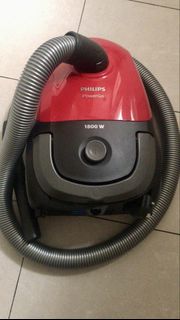 （分類：）位於 。 由 lyndylim.1 提交（商品編號 1441992188，圖片 1）。簡介： 。