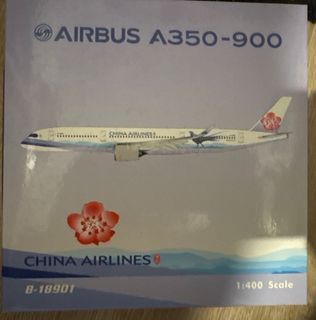 （分類：）位於 。 由 sellout123 提交（商品編號 1442118072，圖片 1）。簡介： 。