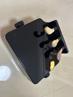 （分類：）位於 。 由 nocap60 提交（商品編號 1442028949，圖片 1）。簡介： 。