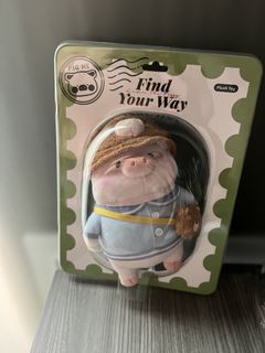 （分類：）位於 。 由 firstandsecondhand 提交（商品編號 1442141288，圖片 1）。簡介： 。