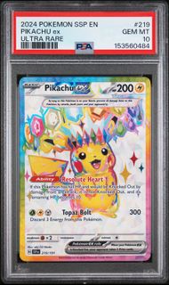 (Category: ) located in . Submitted by carousellglobal (Listing ID 1441358609, Image 1). Description: .
