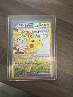 （分類：）位於 。 由 cyrus0728 提交（商品編號 1442099774，圖片 1）。簡介： 。