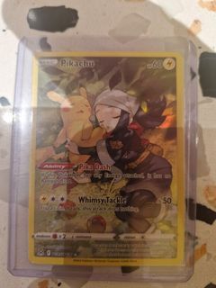 (Category: ) located in . Submitted by raphsells.co (Listing ID 1441992826, Image 1). Description: .