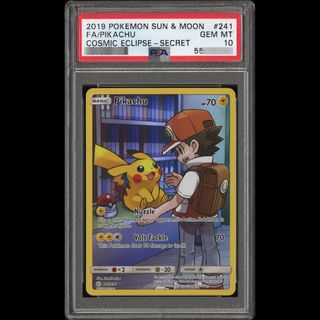 (Category: ) located in . Submitted by exuberant (Listing ID 1441974265, Image 1). Description: .