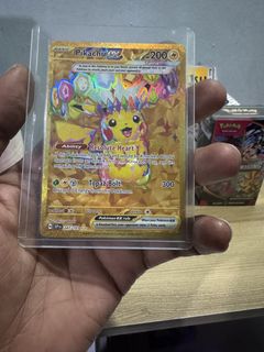 (Category: ) located in . Submitted by sathishhh97 (Listing ID 1442135218, Image 1). Description: .