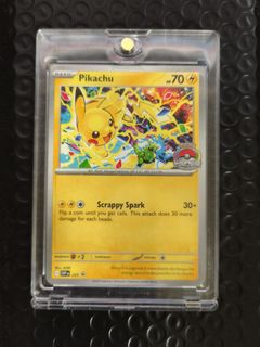 (Category: ) located in . Submitted by oinklor (Listing ID 1442122435, Image 1). Description: .