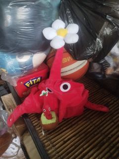 (Category: ) located in . Submitted by chadxiii (Listing ID 1442036413, Image 1). Description: .