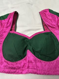 (Category: ) located in . Submitted by varses (Listing ID 1442105051, Image 1). Description: .