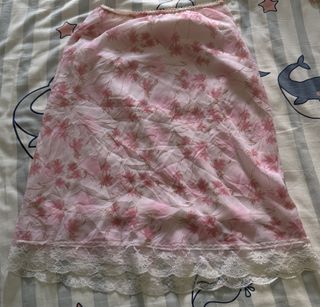(Category: ) located in . Submitted by xzuia (Listing ID 1442005421, Image 1). Description: .